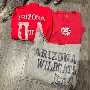 Arizona Cardinals Bundle